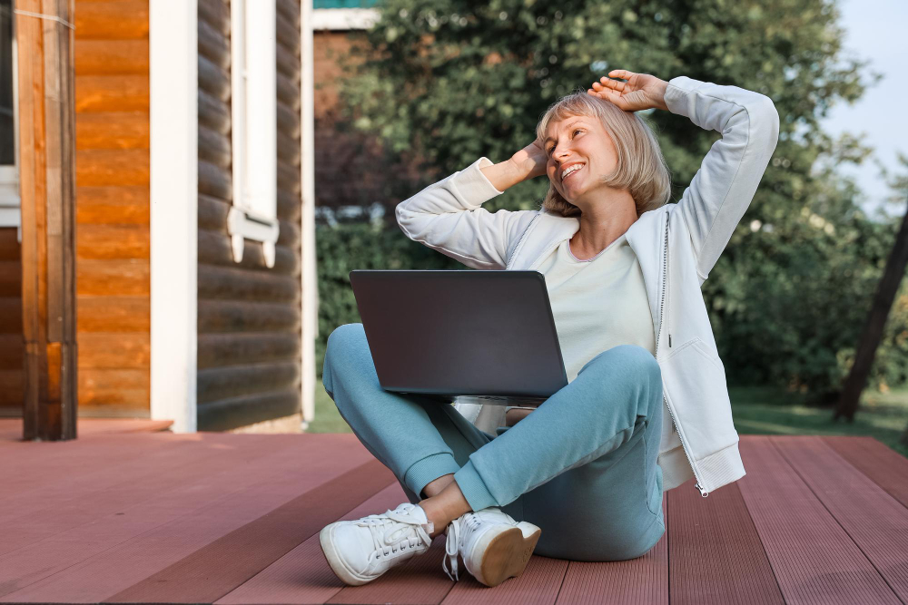 Cele mai eficiente tehnici de relaxare pentru o minte mai calmă