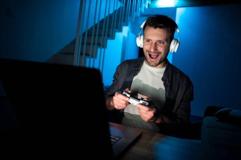 7 trucuri pentru a îmbunătăți performanța PC-ului tău de gaming