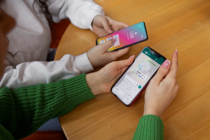 Aplicațiile care îți fac viața mai ușoară pe un smartphone cu Android