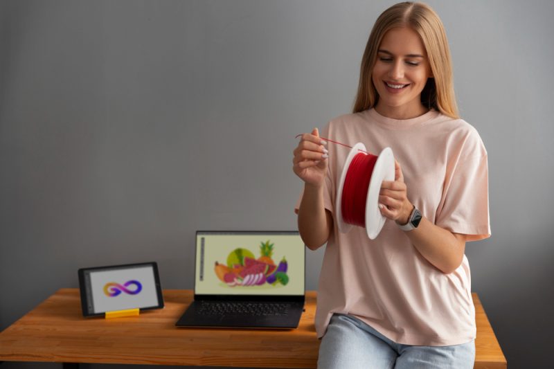 Cum să îți creezi o viață activă fără a fi copleșit de programul zilnic