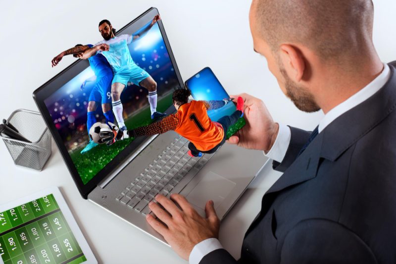 Cum să lansezi eficient o afacere în industria jocurilor online