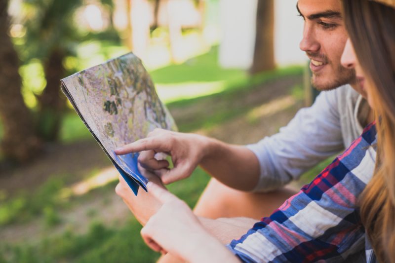 Ghid pentru călătorii sustenabile și eco-friendly