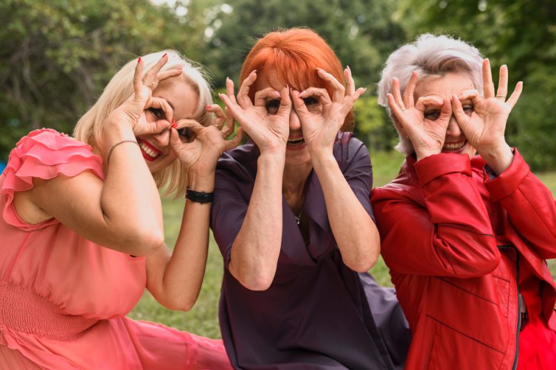 Cum ne schimbă look-ul percepția socială