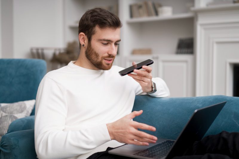 Cum să îți optimizezi conexiunea pentru cloud gaming