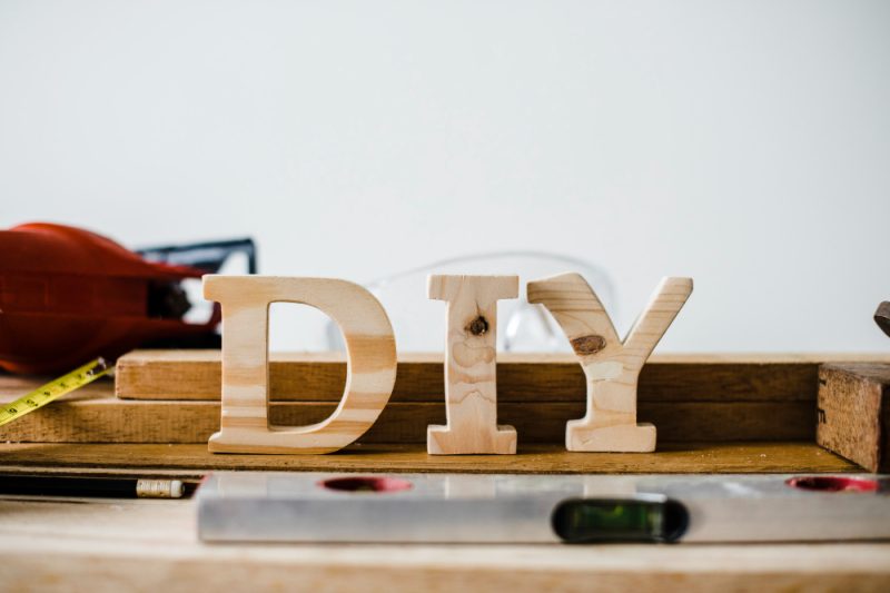 Cele mai bune activități de făcut singur