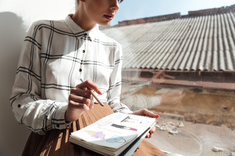 Ghid pentru styling inspirat din arhitectură contemporană