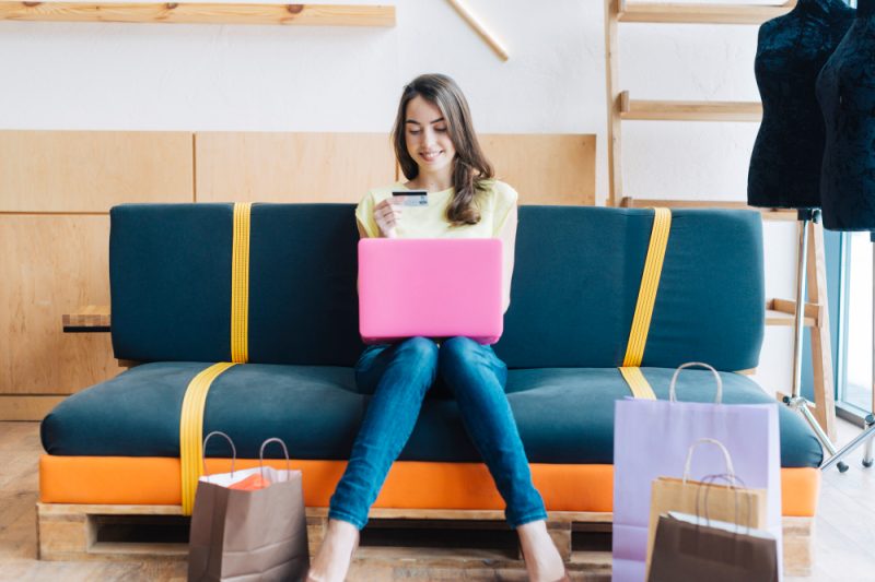 Cele mai bune practici pentru SEO pe marketplace-uri online