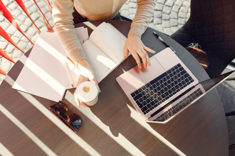 Impactul noilor reglementări de date asupra publicității online