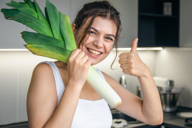 Cum să îți alegi corect produsele de beauty vegane