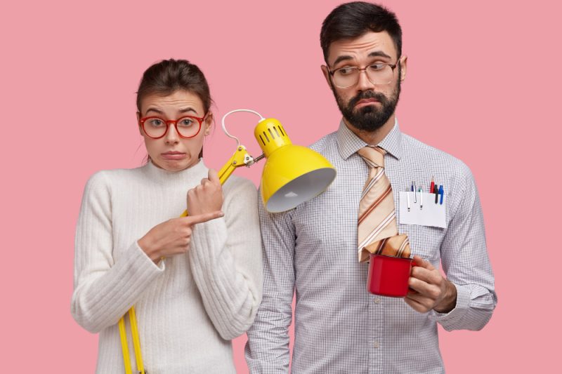 5 obiceiuri ale oamenilor extrem de organizați