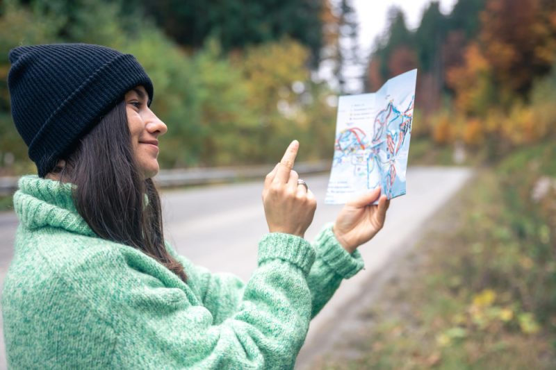 Ghid pentru o viață mai activă fără efort suplimentar
