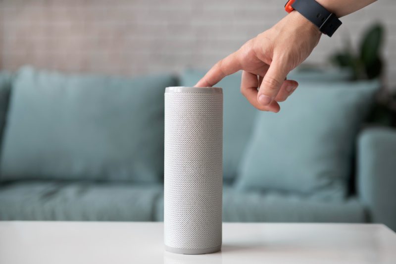 Cum să alegi difuzoare Bluetooth mici