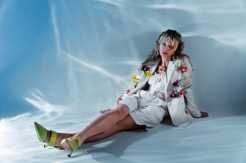 Moda contemporană și nevoia de confort