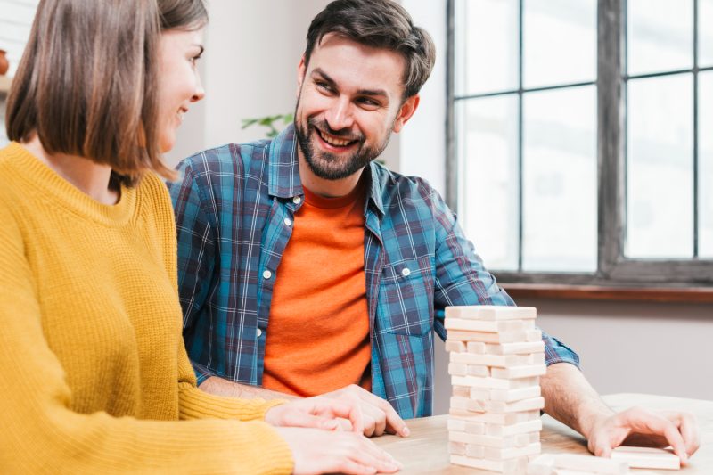 Cum să-ți construiești un stil de viață mai potrivit cu valorile tale