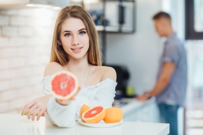 Alimente simple care dau senzația de confort și răsfăț