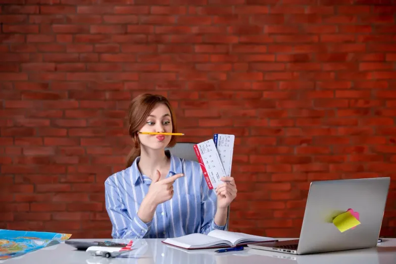 Achizițiile impulsive ale companiei pot fi la fel de costisitoare ca cele personale
