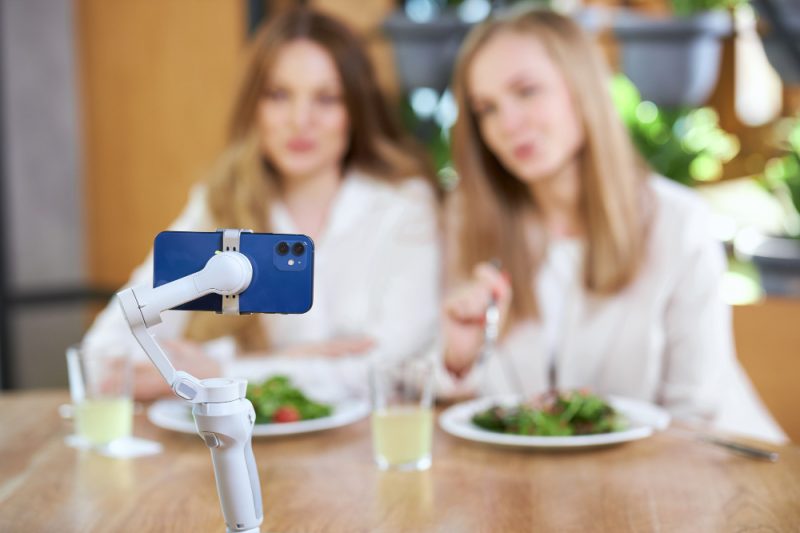 Cum îți recapeți motivația după o perioadă în care ai amânat totul