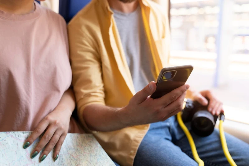 Călătorii accesibile: cum alegi destinații potrivite pentru mobilitate redusă