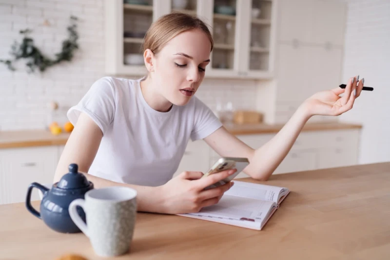 Cum eliberezi spațiu pe telefon fără să ștergi lucrurile importante