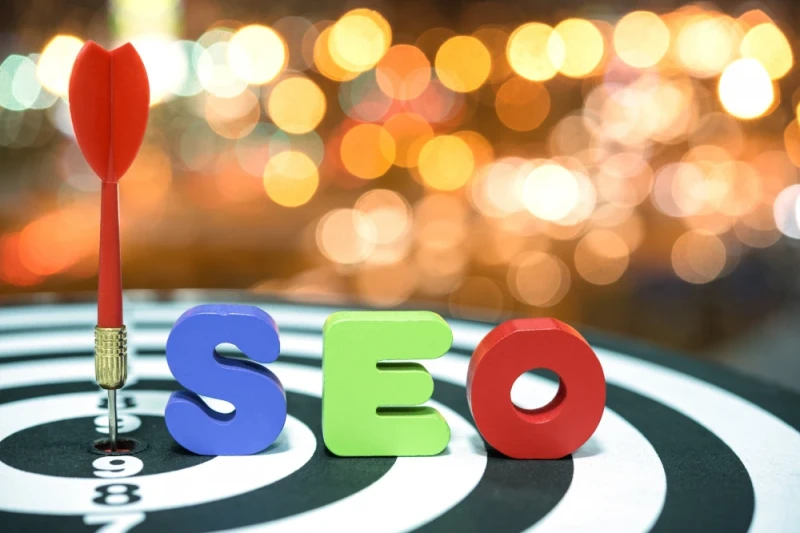 De ce viteza site-ului contează pentru utilizatori și pentru SEO