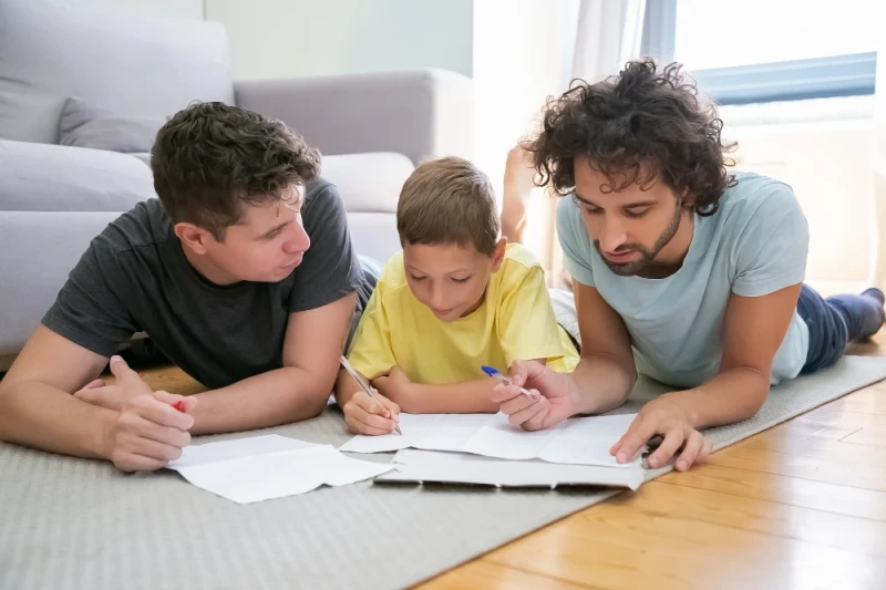 O rețetă de familie are măsuri vagi: Cum le notezi pentru repetare